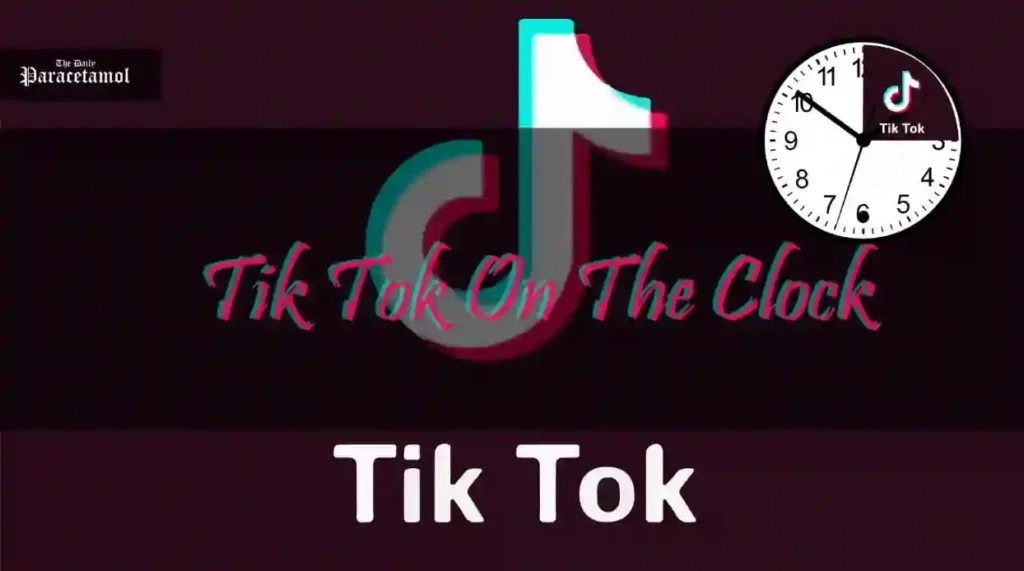 TikTok