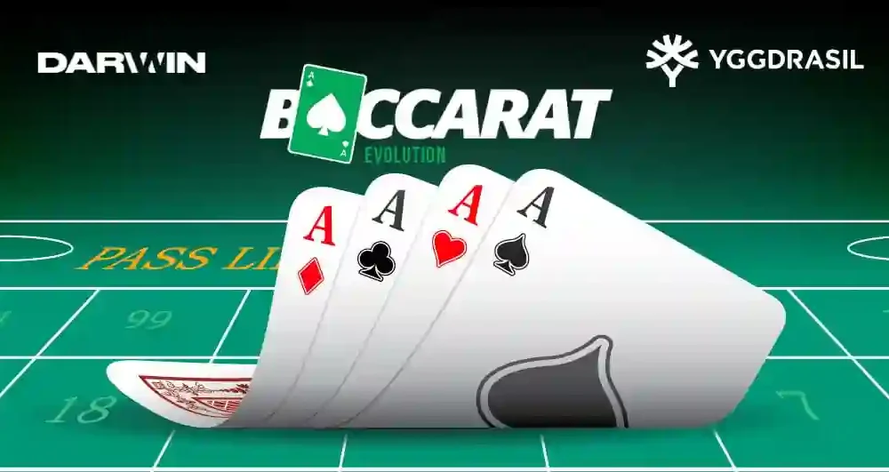 Baccarat