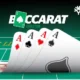 Baccarat