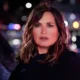 Mariska hargitay net worth