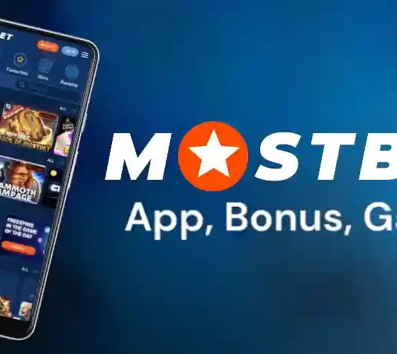 MostBet