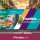 Tuambia.com Cuba