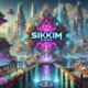 Sikkim Game