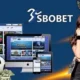 sbobet mobile