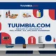 Tuambia.com Alimentos