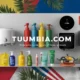 Tuambia.com Catálogo De Ventas