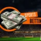 Sports Betting