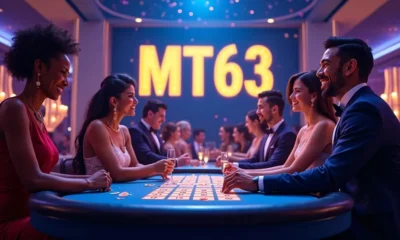 Metabet63