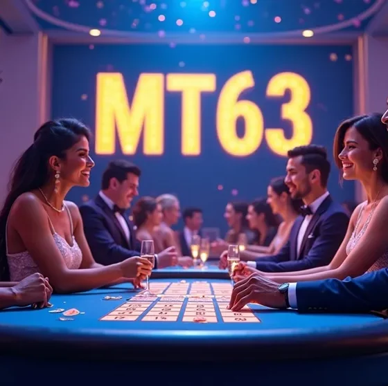 Metabet63