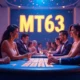 Metabet63